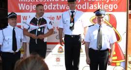 zdjęcie nr 100