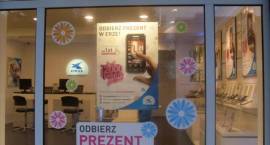 Autoryzowany SREBRNY Punkt Sprzedaży Era - Zambrów, Al. Woj. Pol. 6