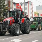 zdjęcie nr 23