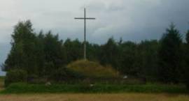 zdjęcie nr 34