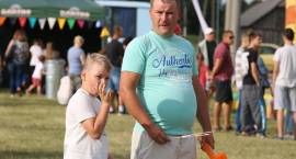 zdjęcie nr 17