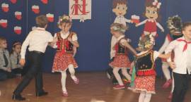zdjęcie nr 7
