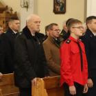 zdjęcie nr 32