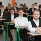 zdjęcie nr 18