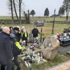 zdjęcie nr 16
