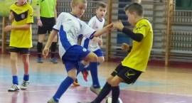 Fotka nr 3 z 14