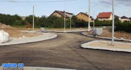 zdjęcie nr 33