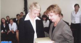 zdjęcie nr 96