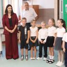 zdjęcie nr 99