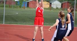 zdjęcie nr 7