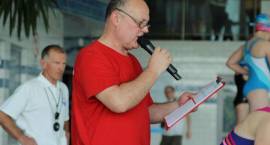 zdjęcie nr 90