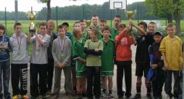 zdjęcie nr 10