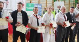 zdjęcie nr 125