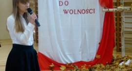 XX Zambrowskiego Konkursu Recytatorskiego Polskiej Poezji i Prozy Patriotycznej