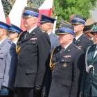 zdjęcie nr 140