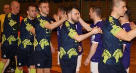 Na I ligę FC Zambrów musi jeszcze poczekać. Bolesna porażka w barażach