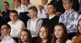 zdjęcie nr 9