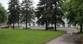 Fotka nr 4 z 8