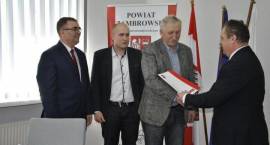 zdjęcie nr 7