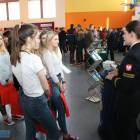 zdjęcie nr 7