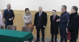 zdjęcie nr 18