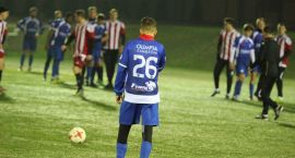 zdjęcie nr 21