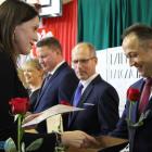 zdjęcie nr 