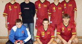 zdjęcie nr 12