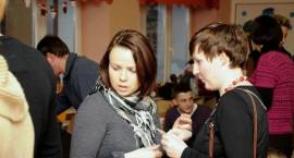 Święta Bożego Narodzenia w MP6