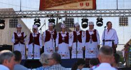 zdjęcie nr 161