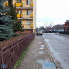 zdjęcie nr 23