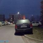 zdjęcie nr 13