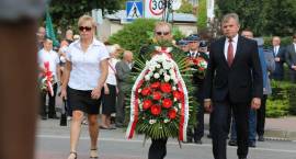 zdjęcie nr 77