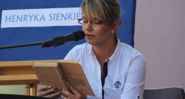 zdjęcie nr 25