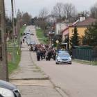 zdjęcie nr 46