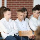 zdjęcie nr 18
