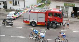 zdjęcie nr 33