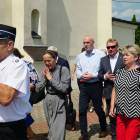zdjęcie nr 173