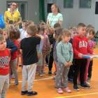 zdjęcie nr 158