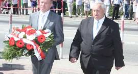 zdjęcie nr 69