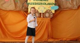 zdjęcie nr 25