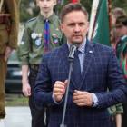 zdjęcie nr 105