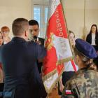 zdjęcie nr 9