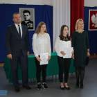 zdjęcie nr 12