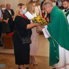 zdjęcie nr 24