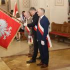 zdjęcie nr 24