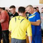 zdjęcie nr 125