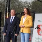 zdjęcie nr 93