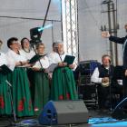 zdjęcie nr 189