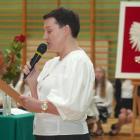 zdjęcie nr 26